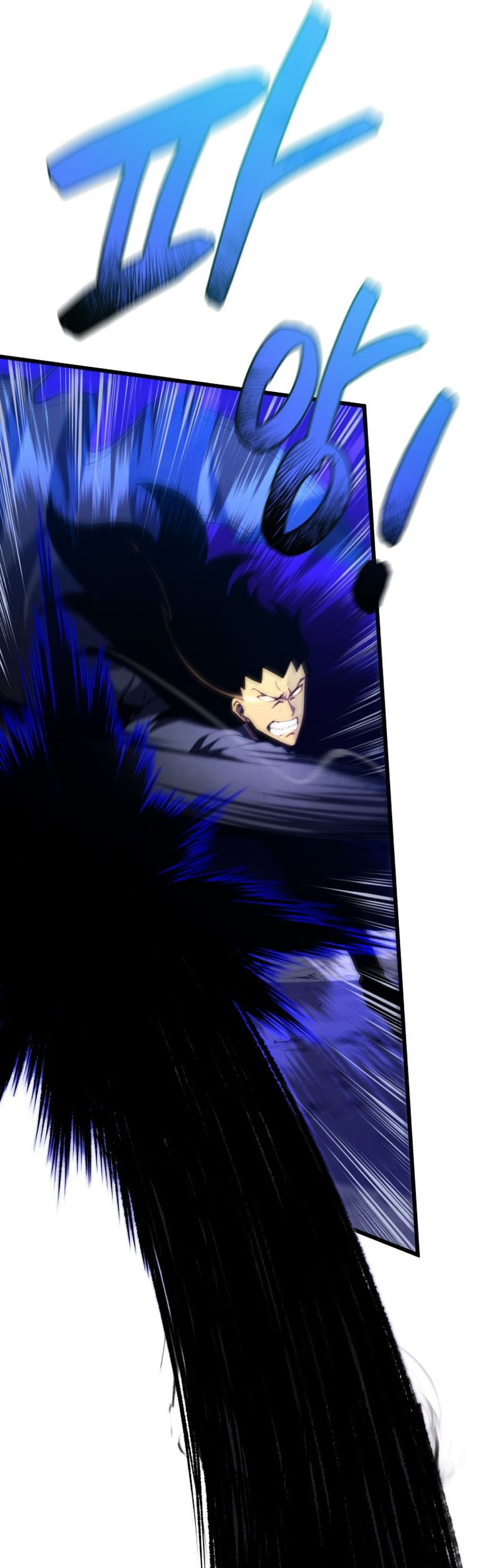 Swordmaster’s Youngest Son Chapter 79 - halaman 37