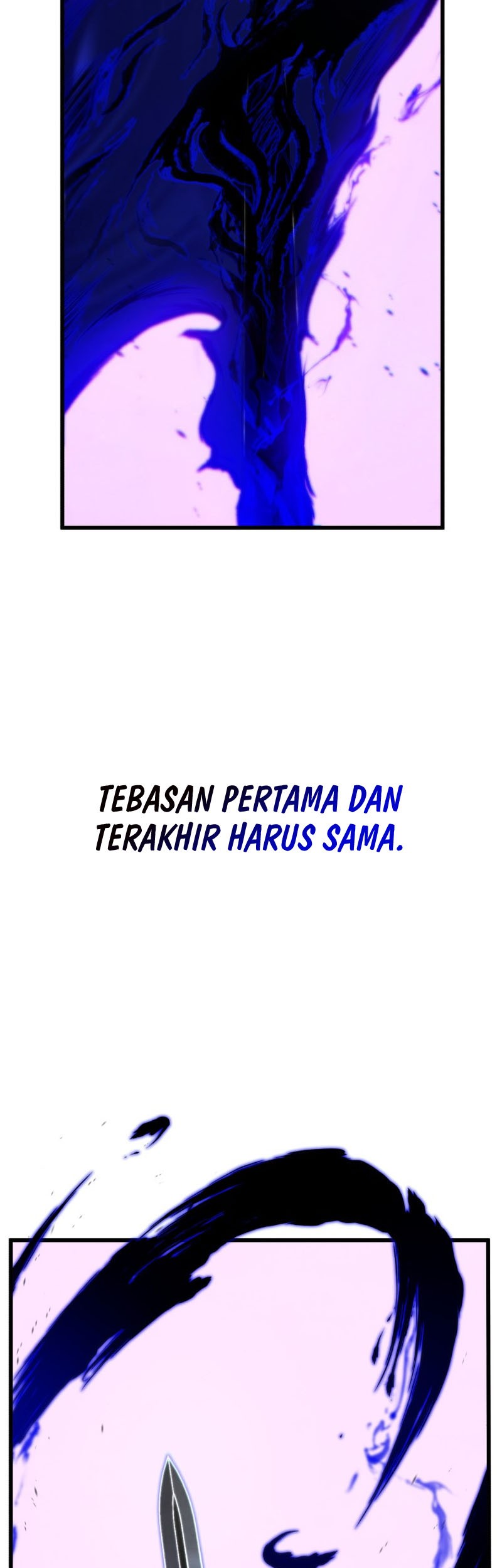 Swordmaster’s Youngest Son Chapter 79 - halaman 54