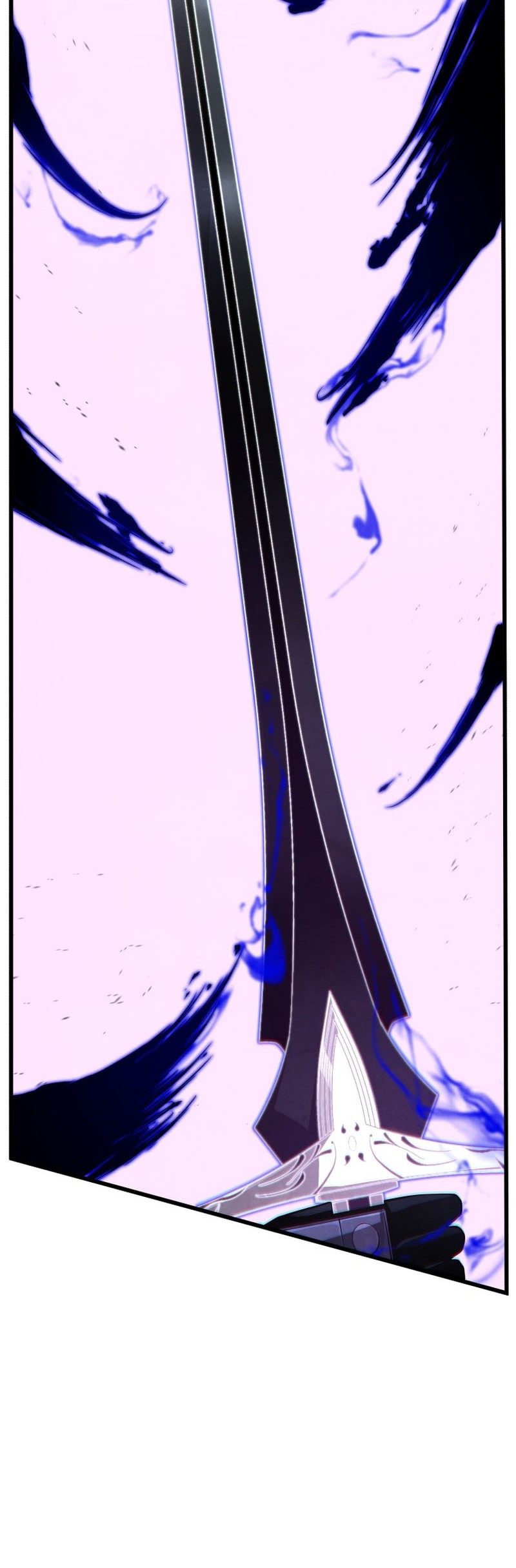 Swordmaster’s Youngest Son Chapter 79 - halaman 55