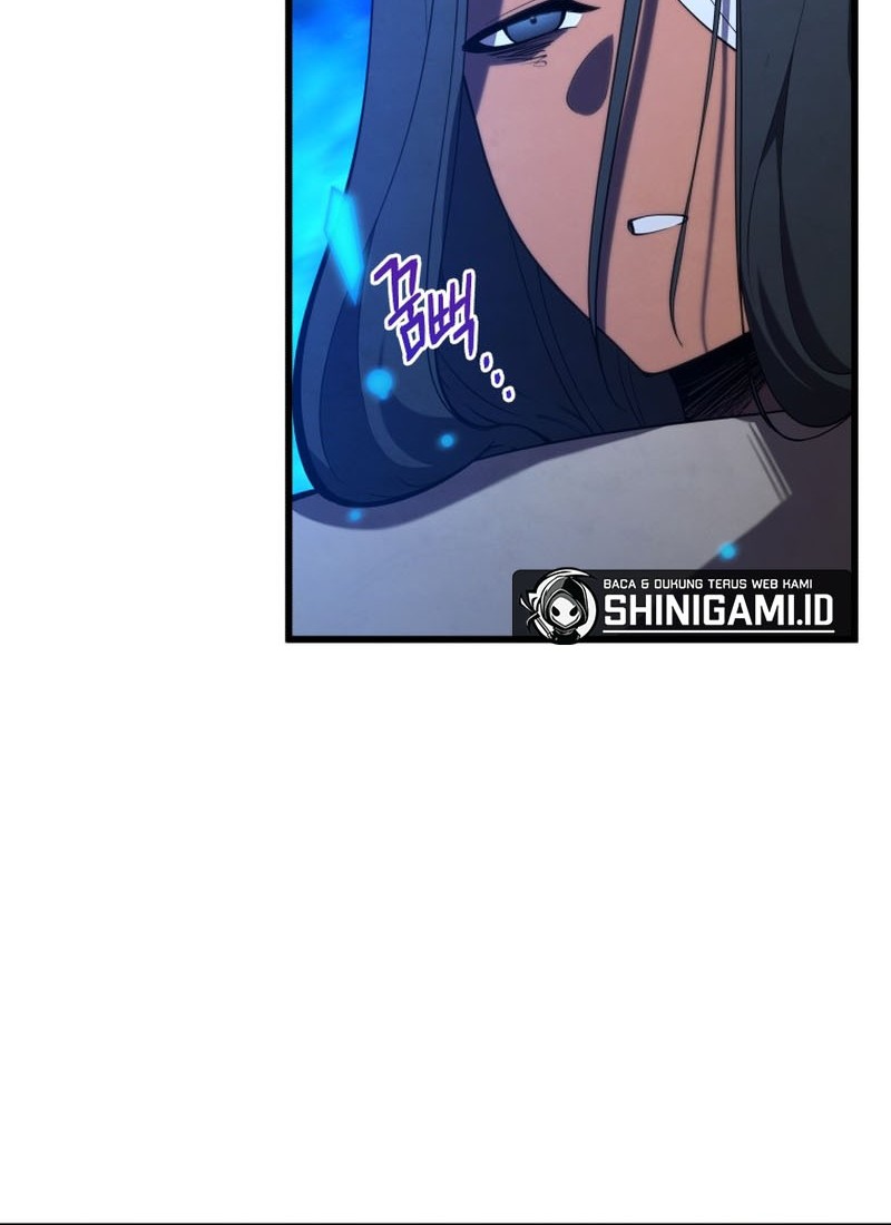 Swordmaster’s Youngest Son Chapter 79 - halaman 7