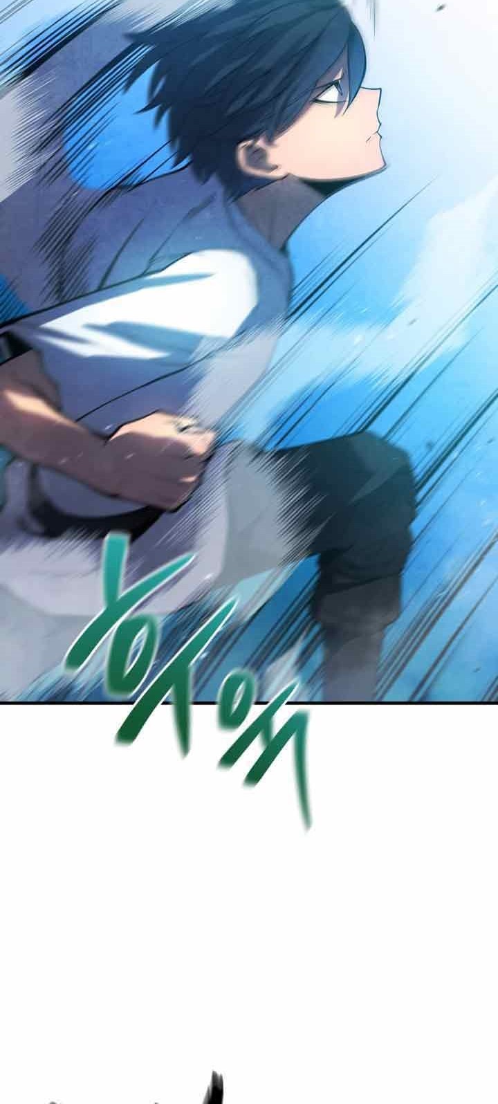 Swordmaster’s Youngest Son Chapter 8 - halaman 10