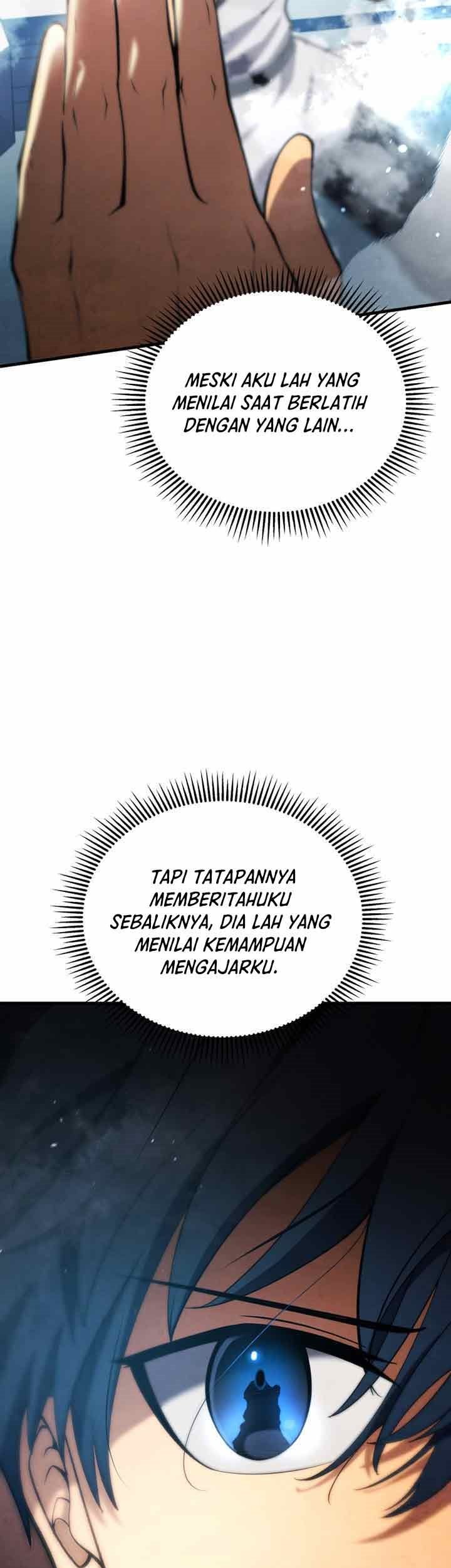 Swordmaster’s Youngest Son Chapter 8 - halaman 13