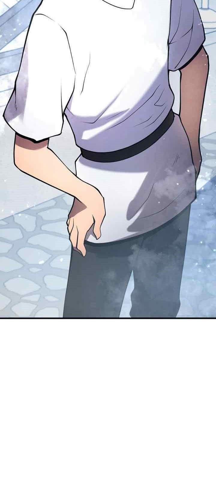 Swordmaster’s Youngest Son Chapter 8 - halaman 19