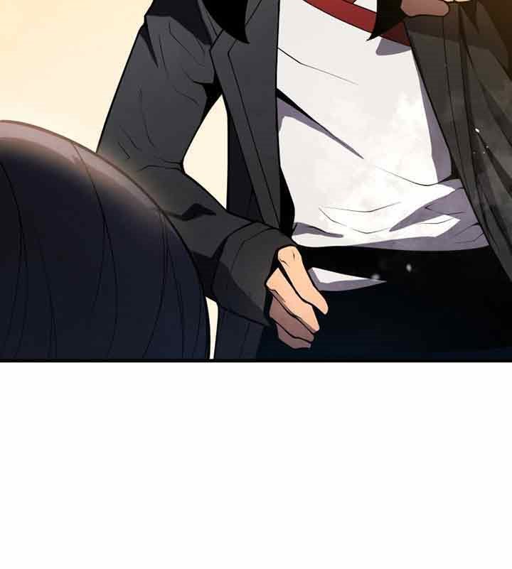 Swordmaster’s Youngest Son Chapter 8 - halaman 36