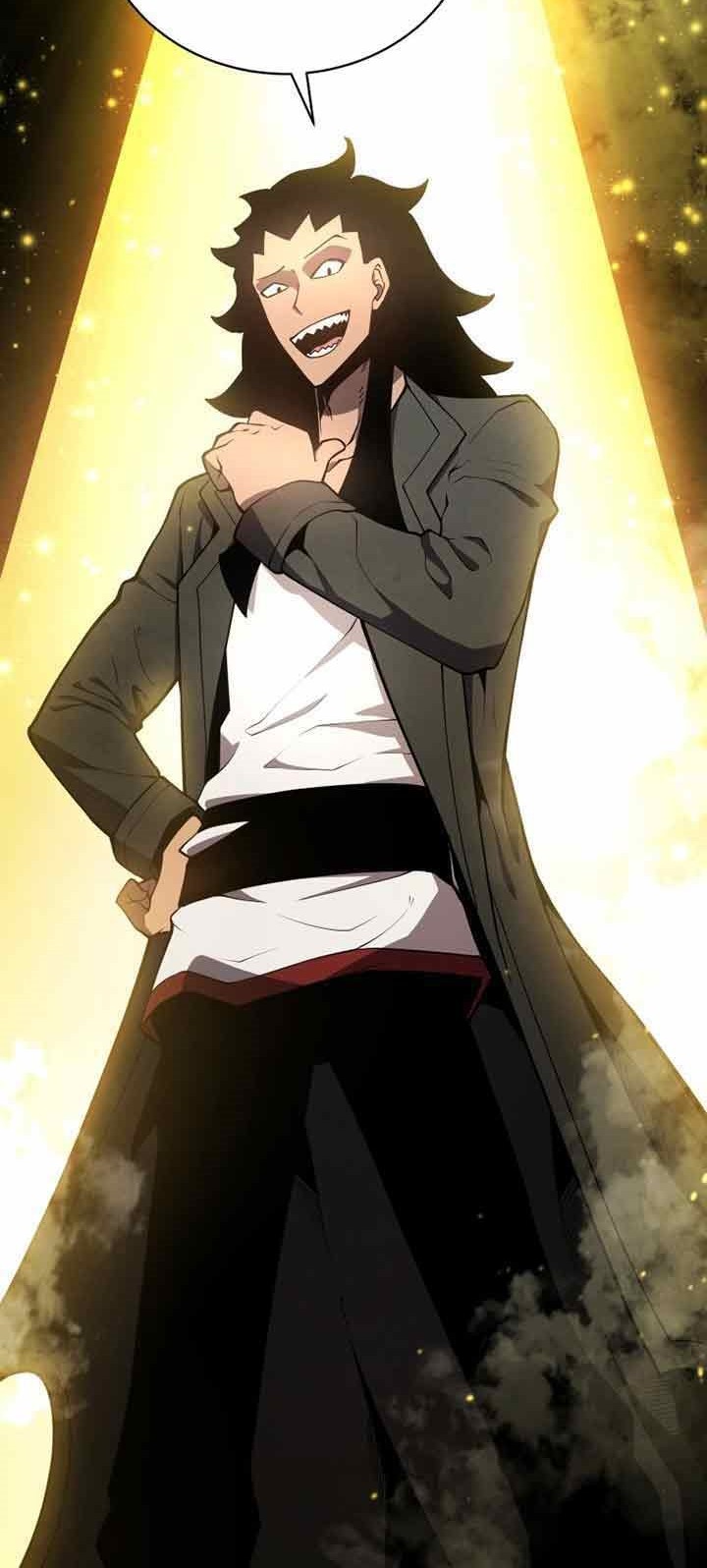 Swordmaster’s Youngest Son Chapter 8 - halaman 47