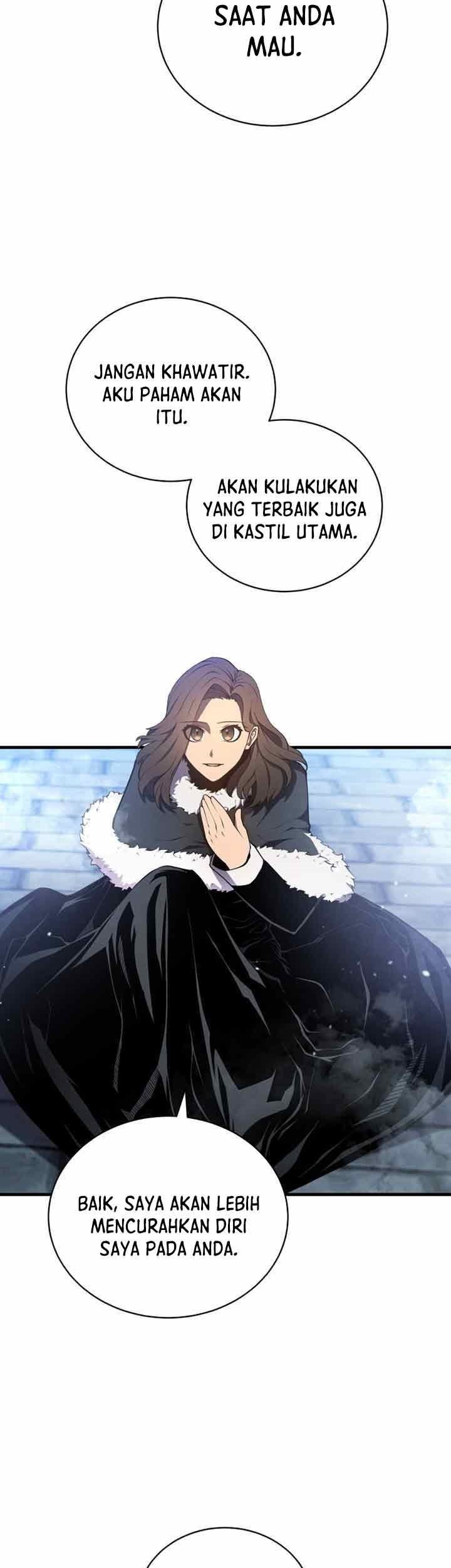 Swordmaster’s Youngest Son Chapter 8 - halaman 62