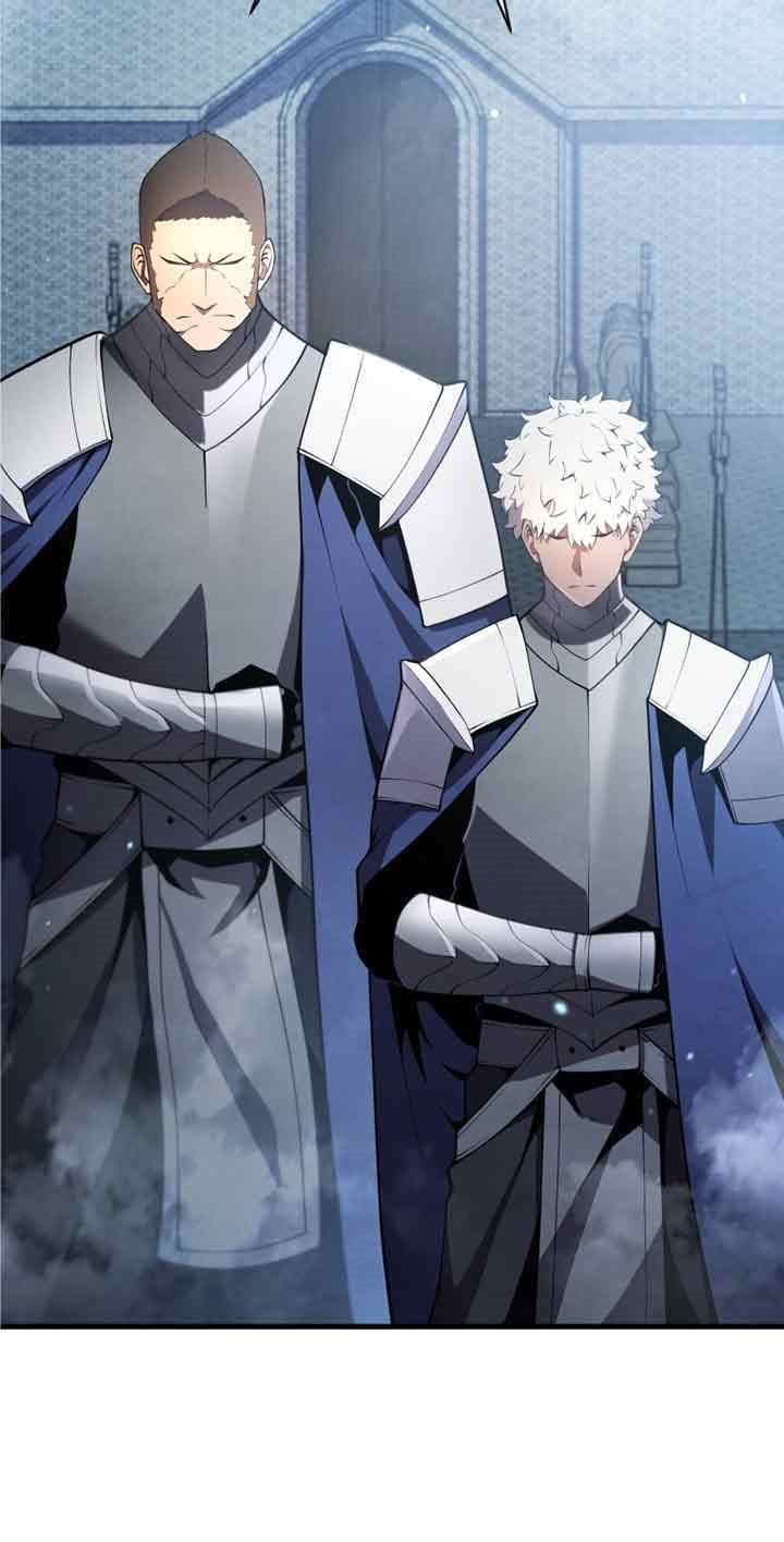 Swordmaster’s Youngest Son Chapter 8 - halaman 64
