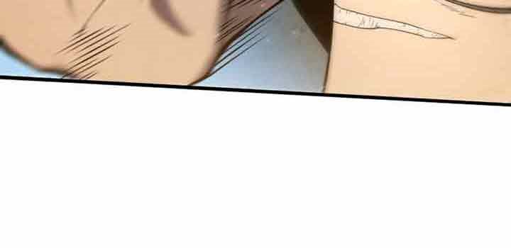 Swordmaster’s Youngest Son Chapter 8 - halaman 8