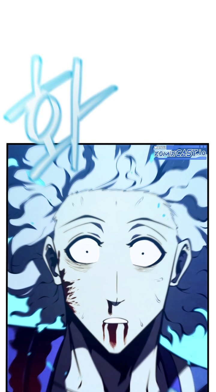 Swordmaster’s Youngest Son Chapter 80 - halaman 11