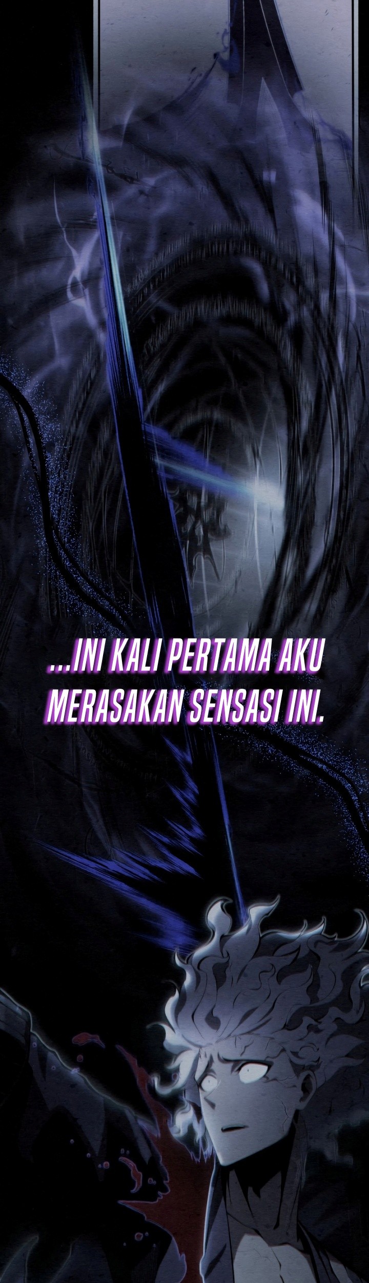 Swordmaster’s Youngest Son Chapter 80 - halaman 22