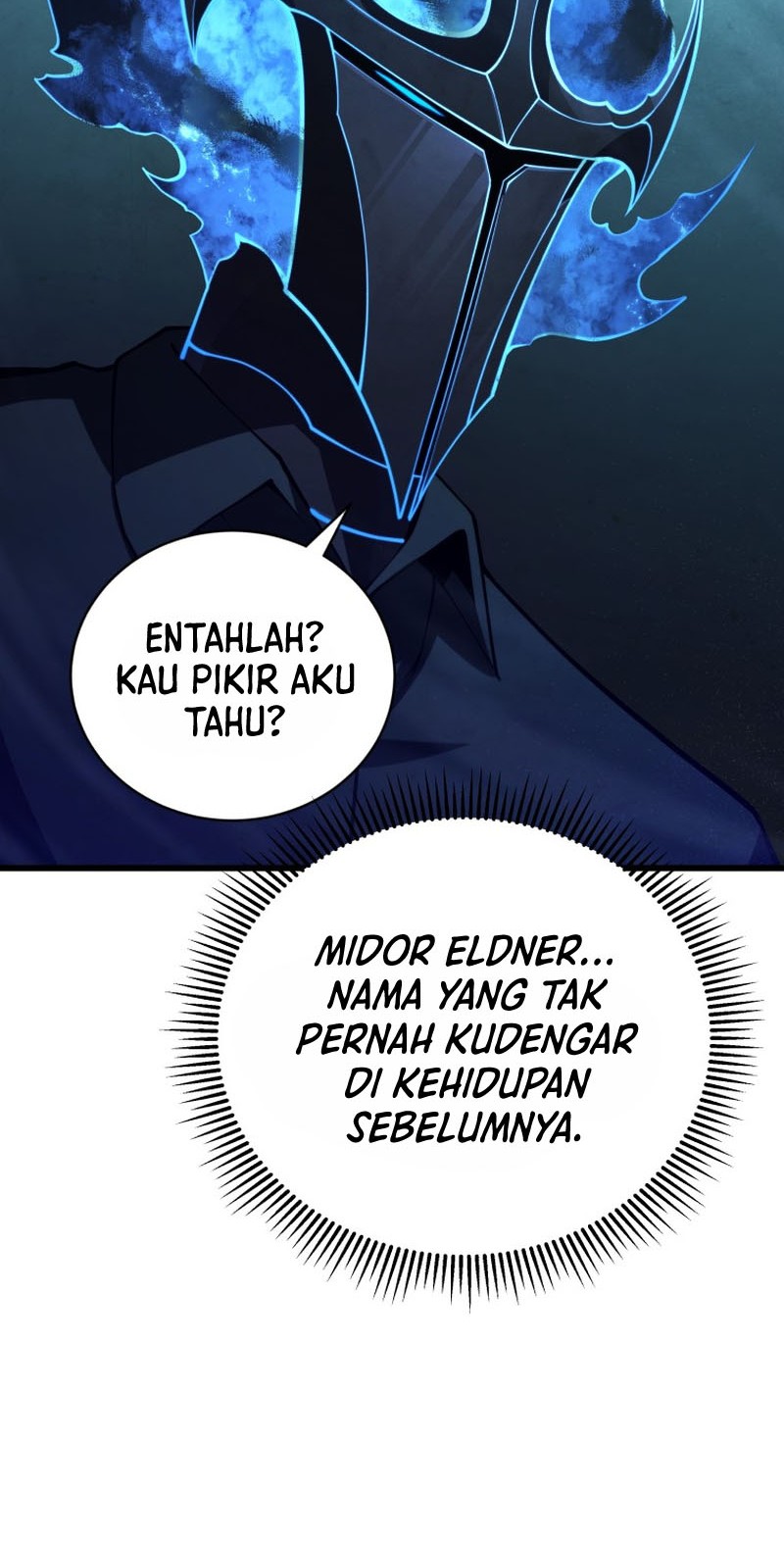 Swordmaster’s Youngest Son Chapter 81 - halaman 45