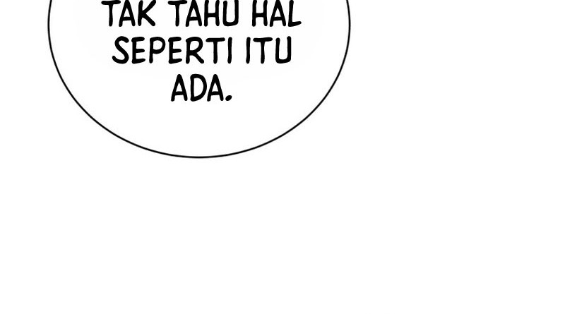 Swordmaster’s Youngest Son Chapter 81 - halaman 5