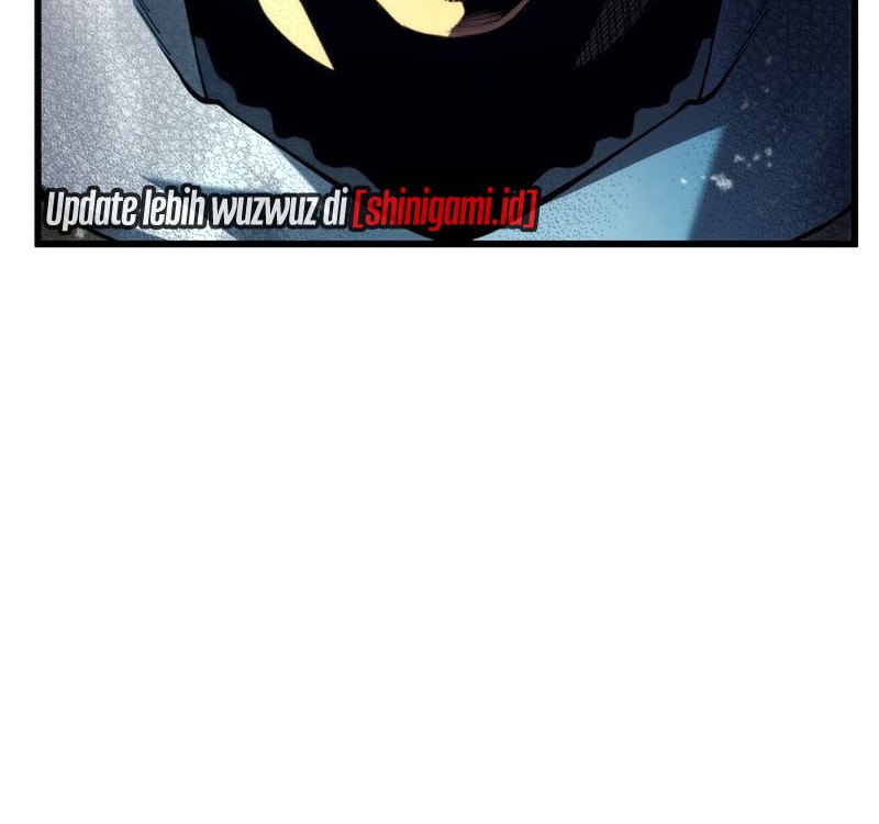 Swordmaster’s Youngest Son Chapter 81 - halaman 57