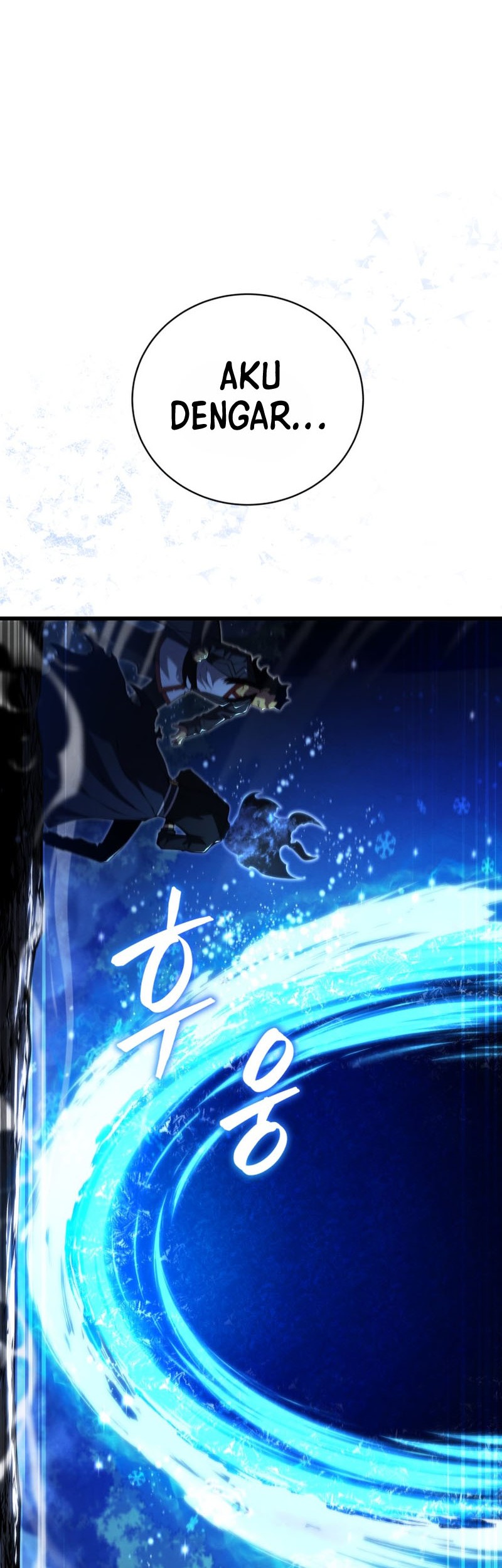 Swordmaster’s Youngest Son Chapter 81 - halaman 69