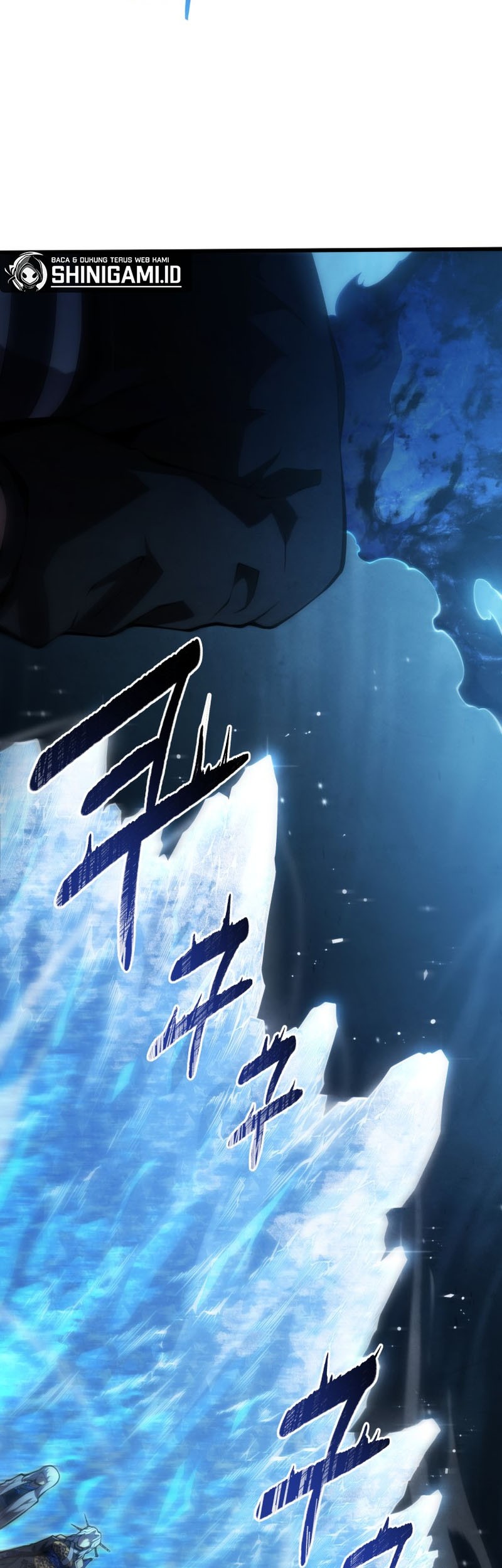 Swordmaster’s Youngest Son Chapter 82 - halaman 15