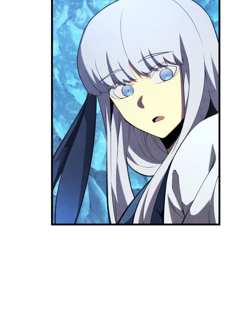 Swordmaster’s Youngest Son Chapter 82 - halaman 32