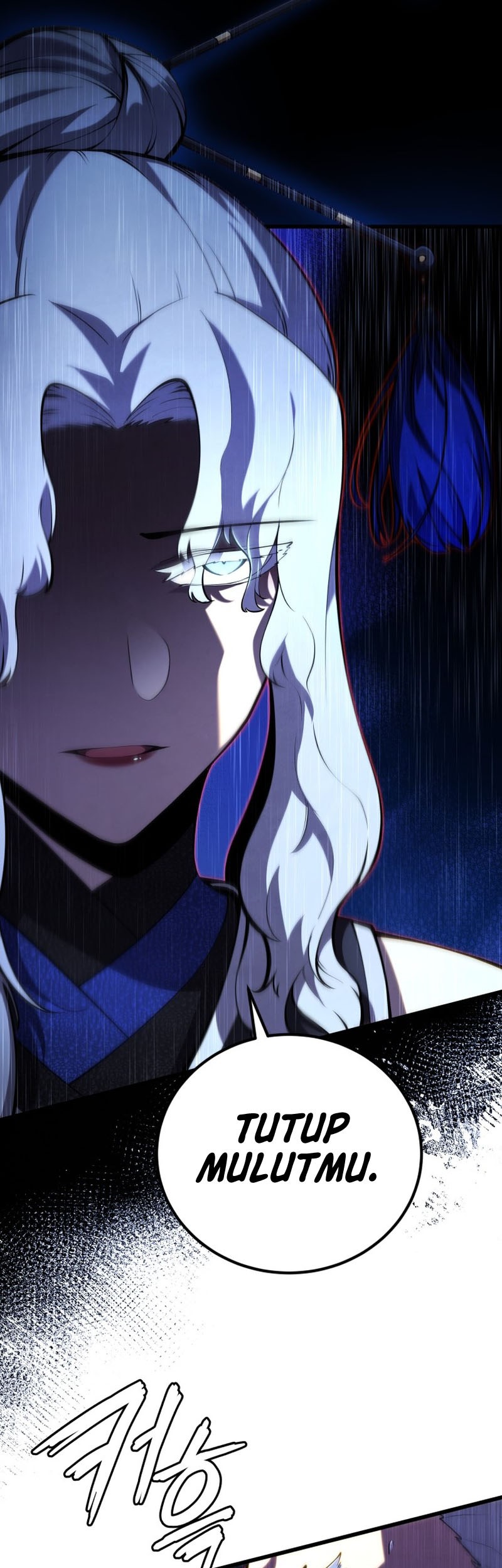 Swordmaster’s Youngest Son Chapter 82 - halaman 51