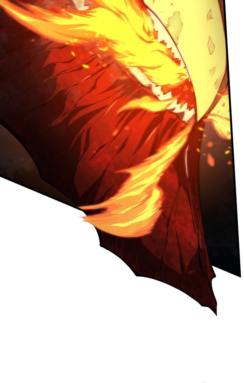 Swordmaster’s Youngest Son Chapter 82 - halaman 55
