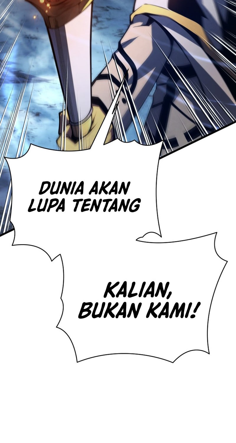 Swordmaster’s Youngest Son Chapter 82 - halaman 63
