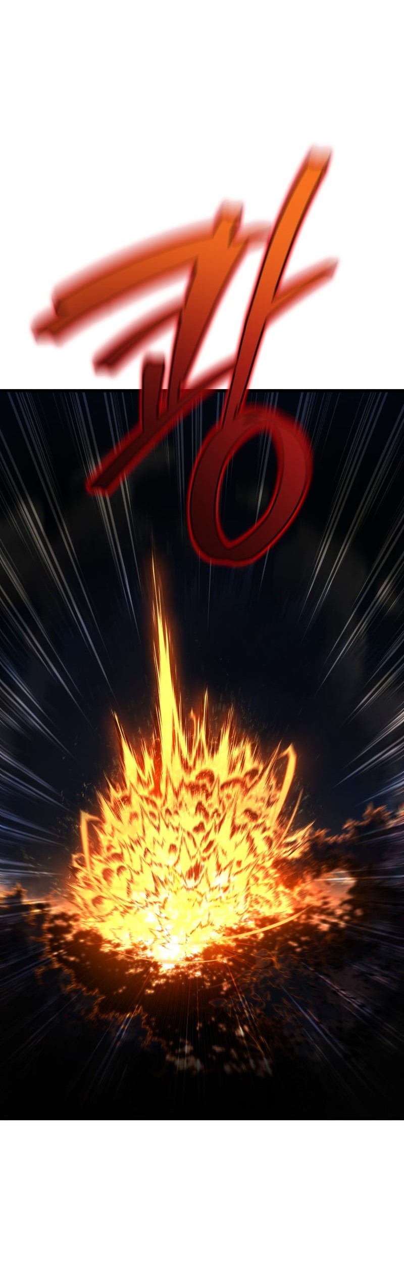 Swordmaster’s Youngest Son Chapter 82 - halaman 65