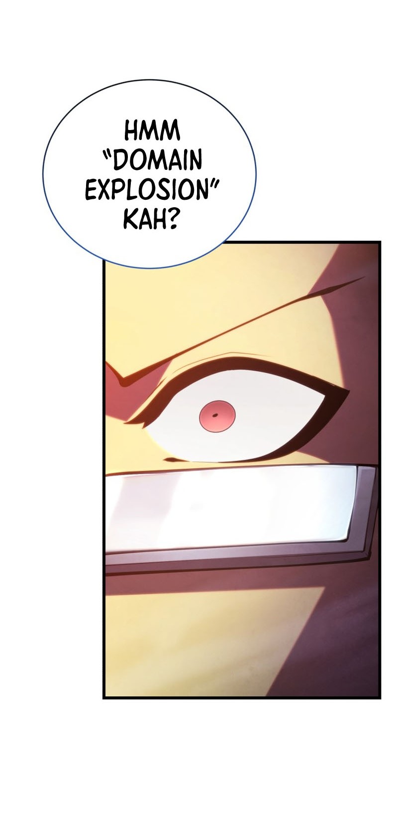 Swordmaster’s Youngest Son Chapter 82 - halaman 67