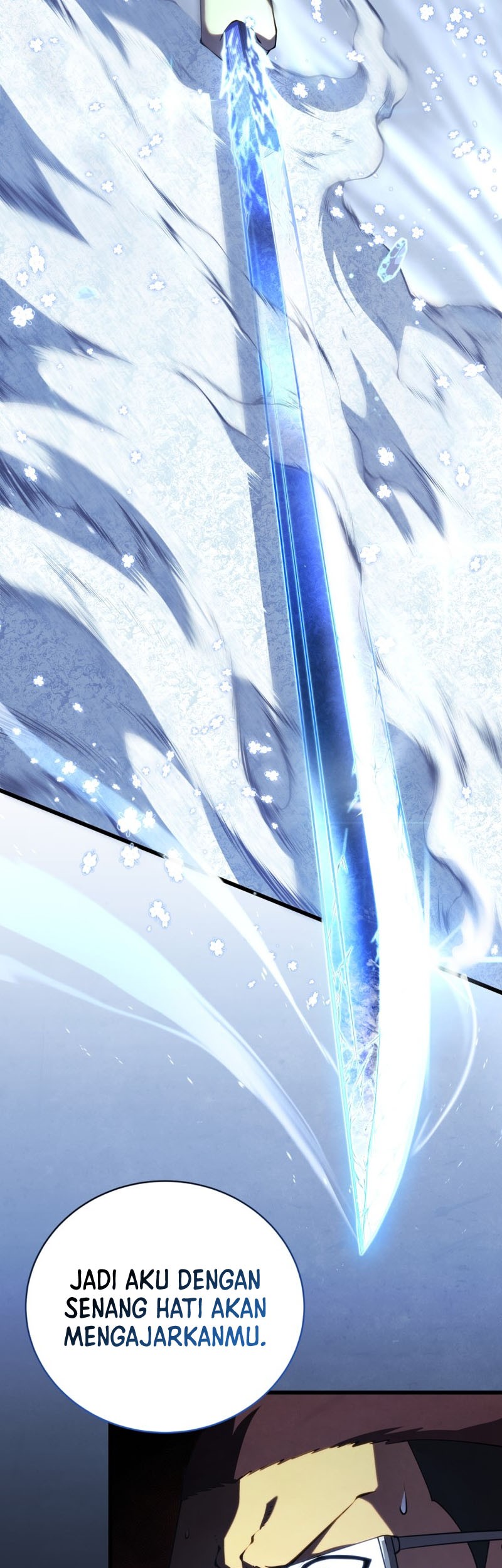 Swordmaster’s Youngest Son Chapter 82 - halaman 70