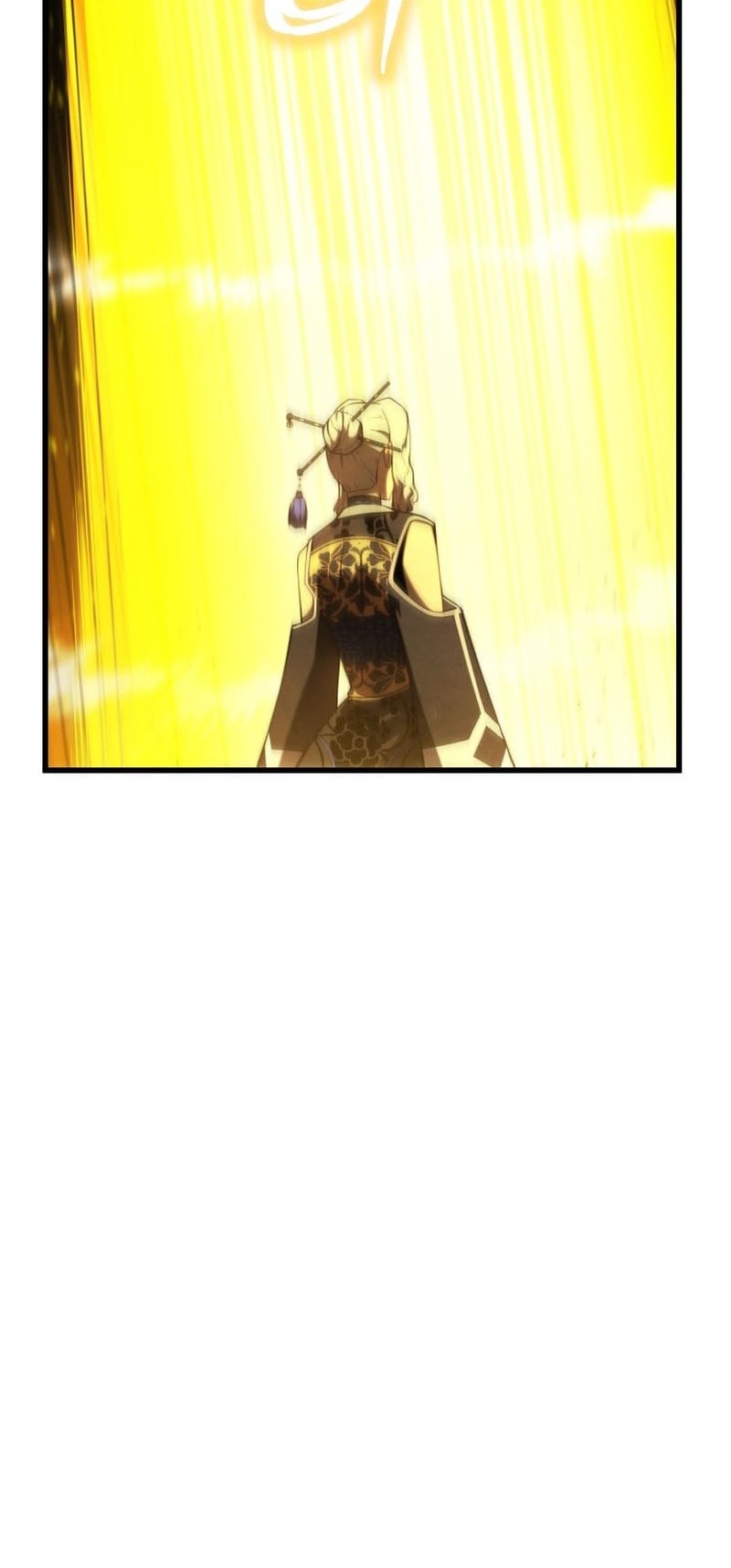 Swordmaster’s Youngest Son Chapter 83 - halaman 17