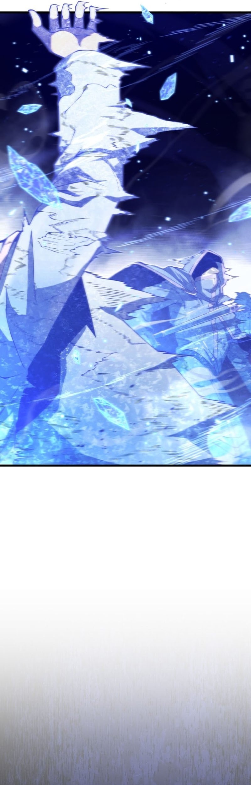 Swordmaster’s Youngest Son Chapter 83 - halaman 6