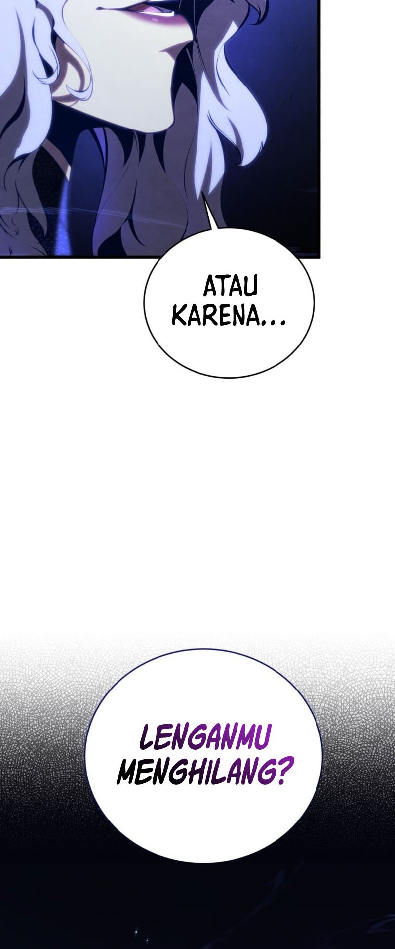 Swordmaster’s Youngest Son Chapter 83 - halaman 9