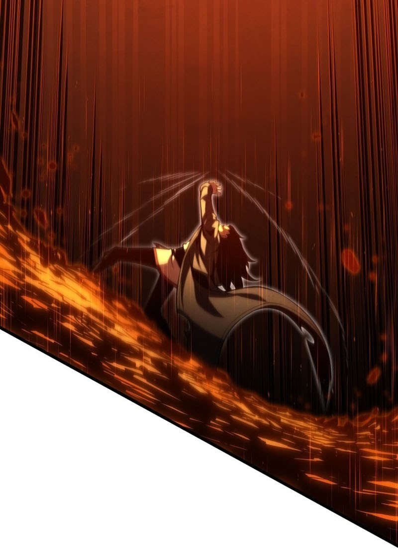 Swordmaster’s Youngest Son Chapter 84 - halaman 14