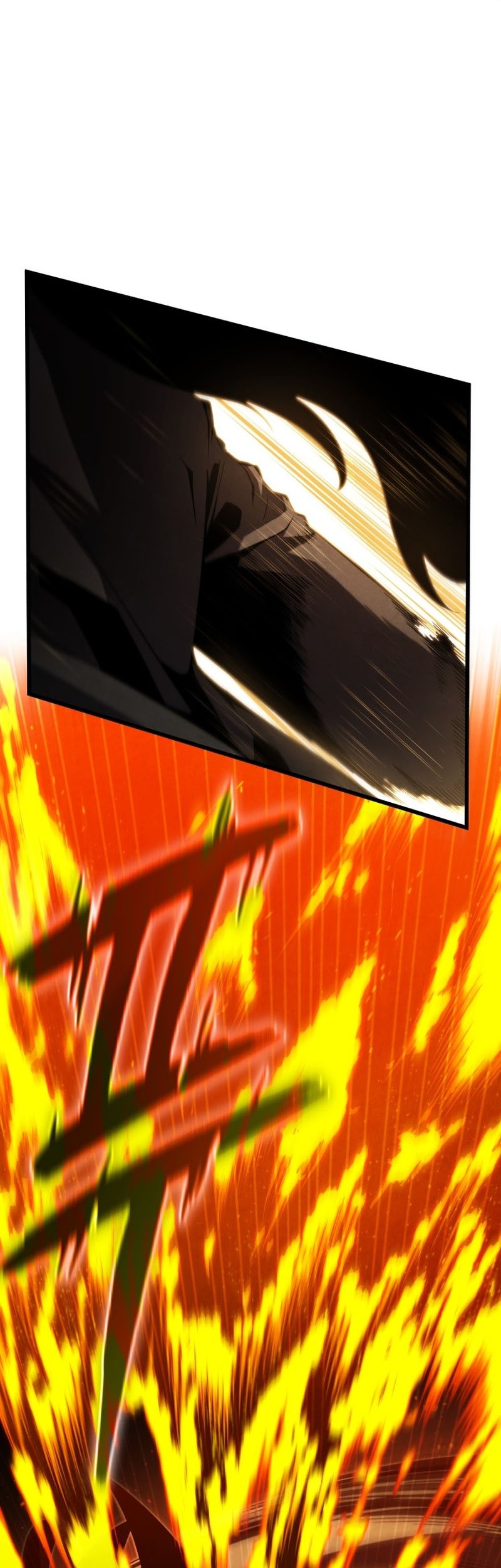 Swordmaster’s Youngest Son Chapter 84 - halaman 15