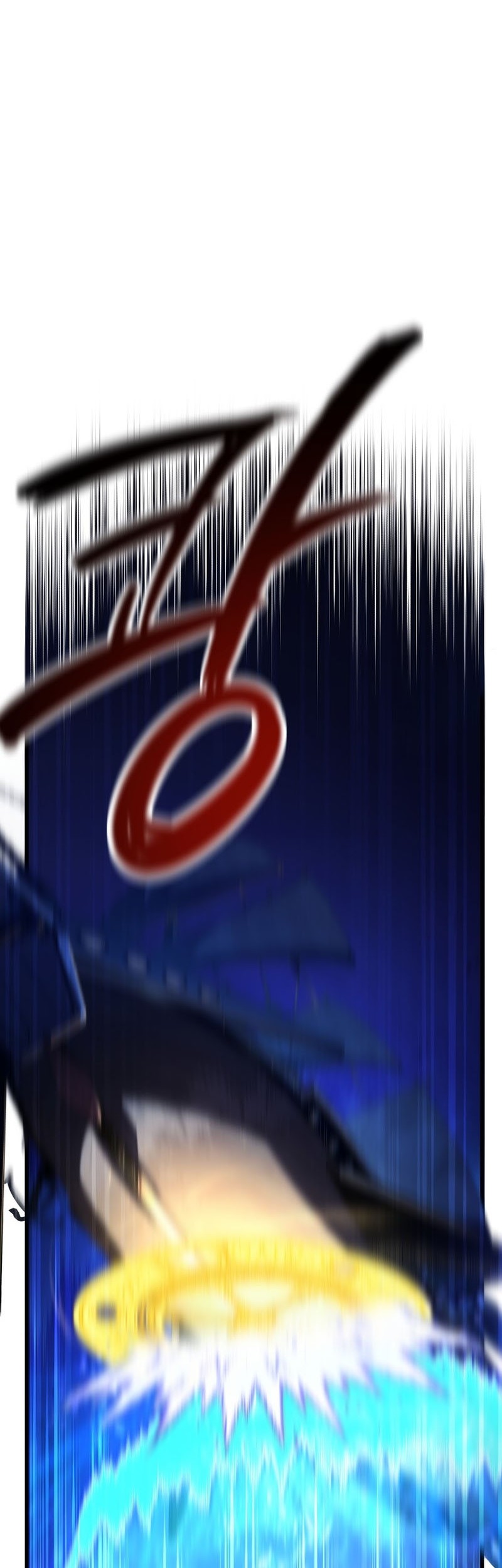 Swordmaster’s Youngest Son Chapter 84 - halaman 24