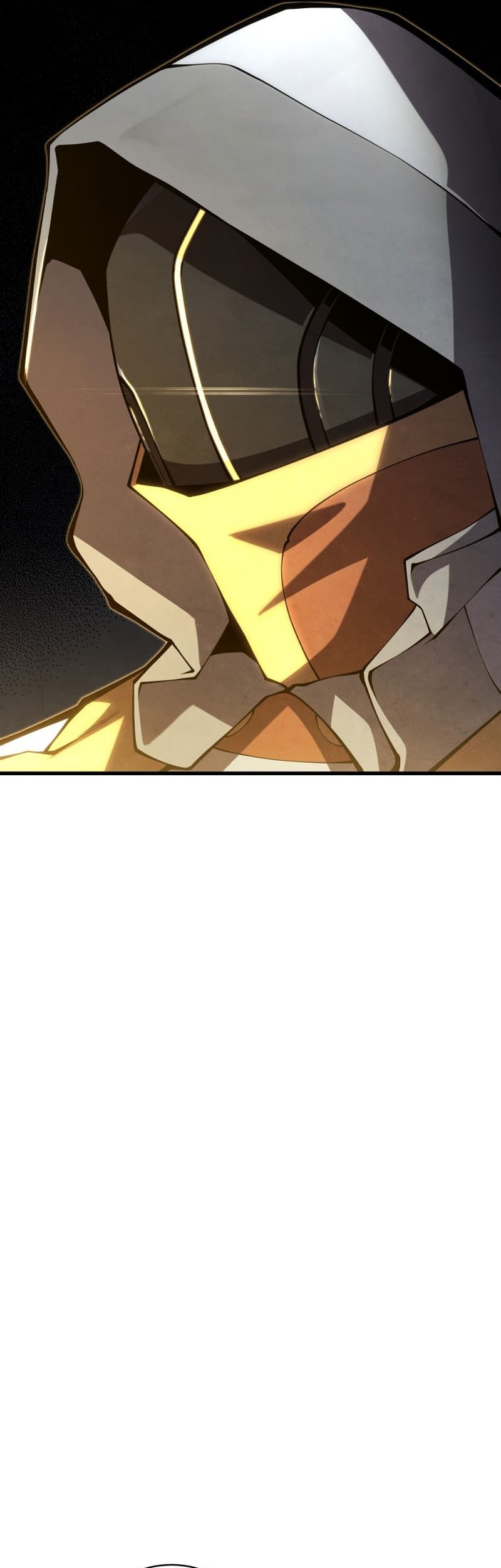 Swordmaster’s Youngest Son Chapter 84 - halaman 55