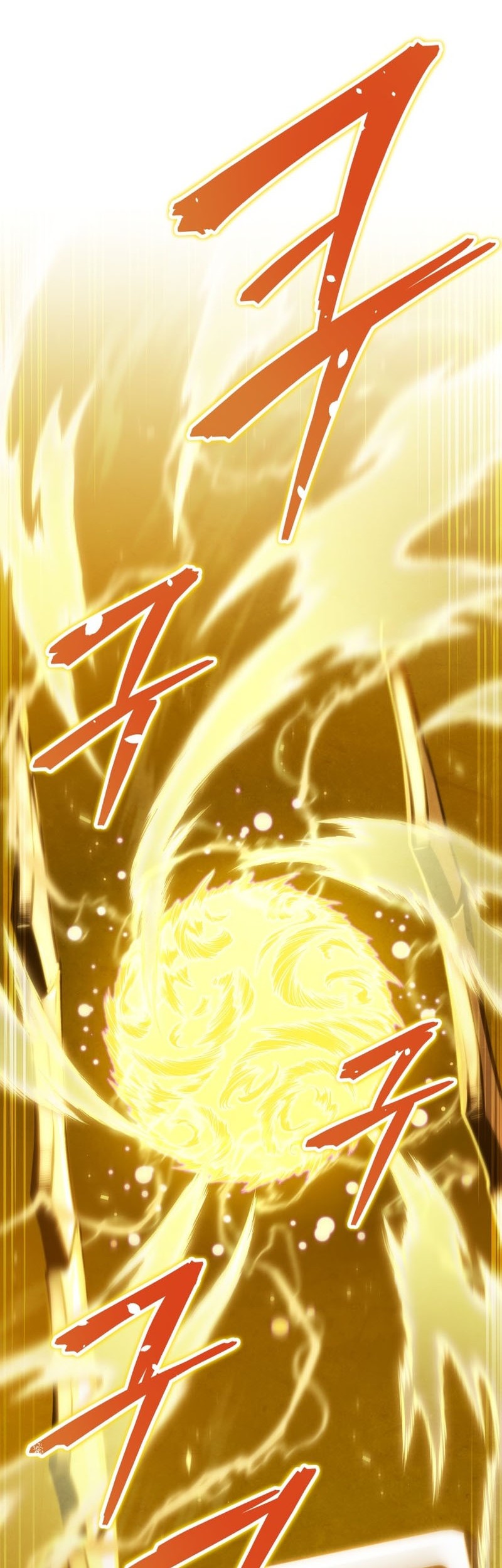 Swordmaster’s Youngest Son Chapter 84 - halaman 60