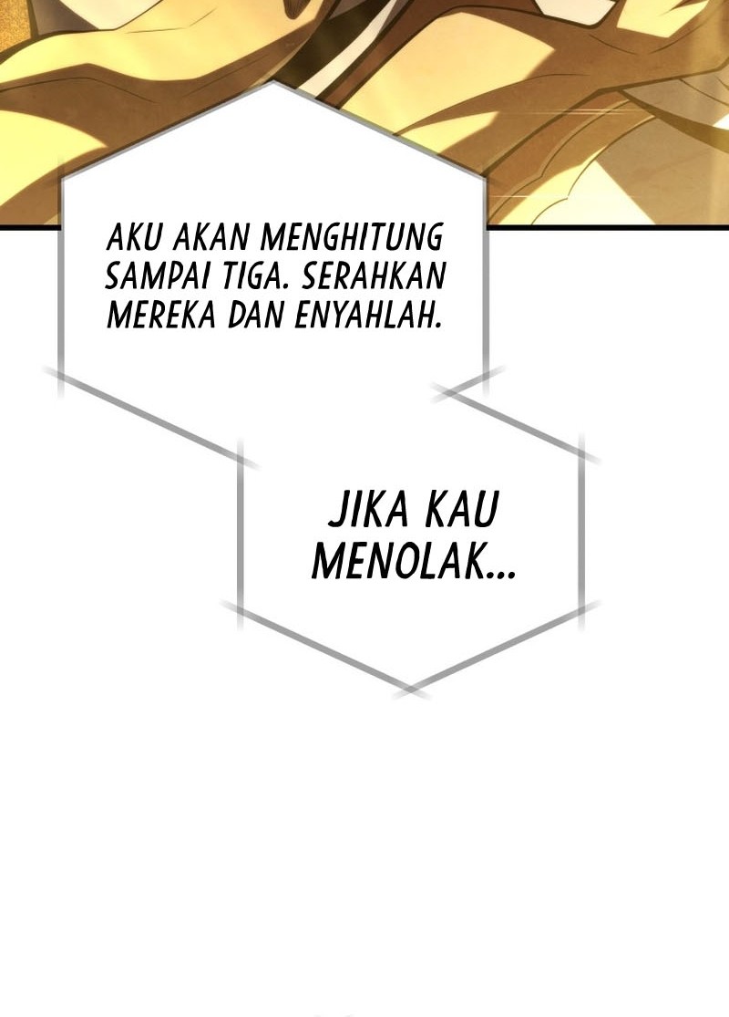 Swordmaster’s Youngest Son Chapter 84 - halaman 62