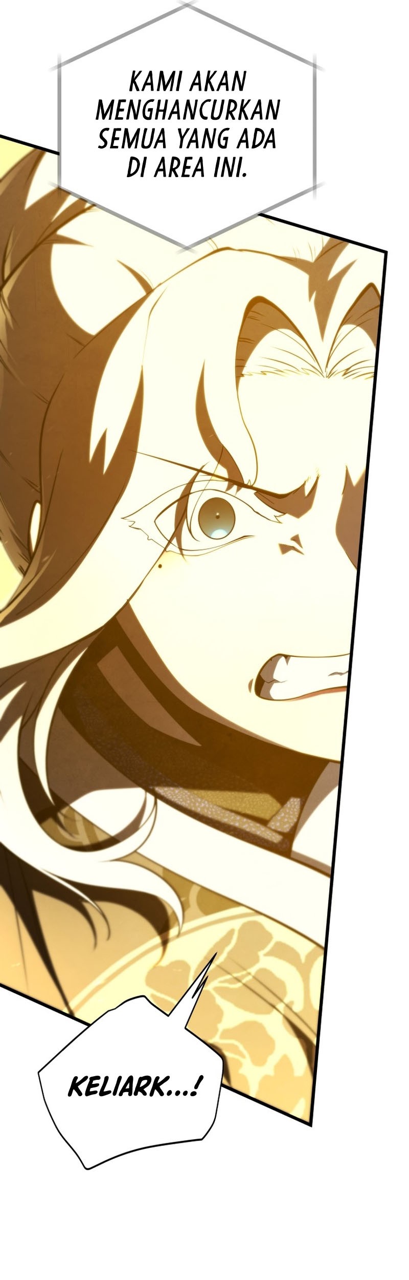 Swordmaster’s Youngest Son Chapter 84 - halaman 63