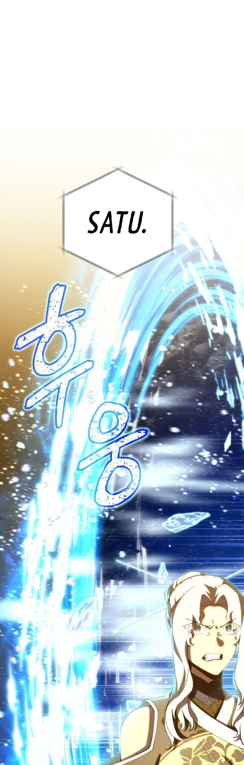 Swordmaster’s Youngest Son Chapter 84 - halaman 64