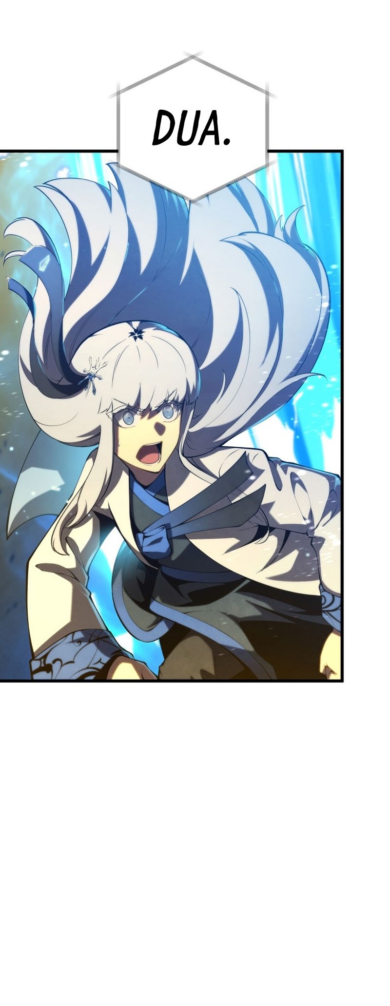 Swordmaster’s Youngest Son Chapter 84 - halaman 66