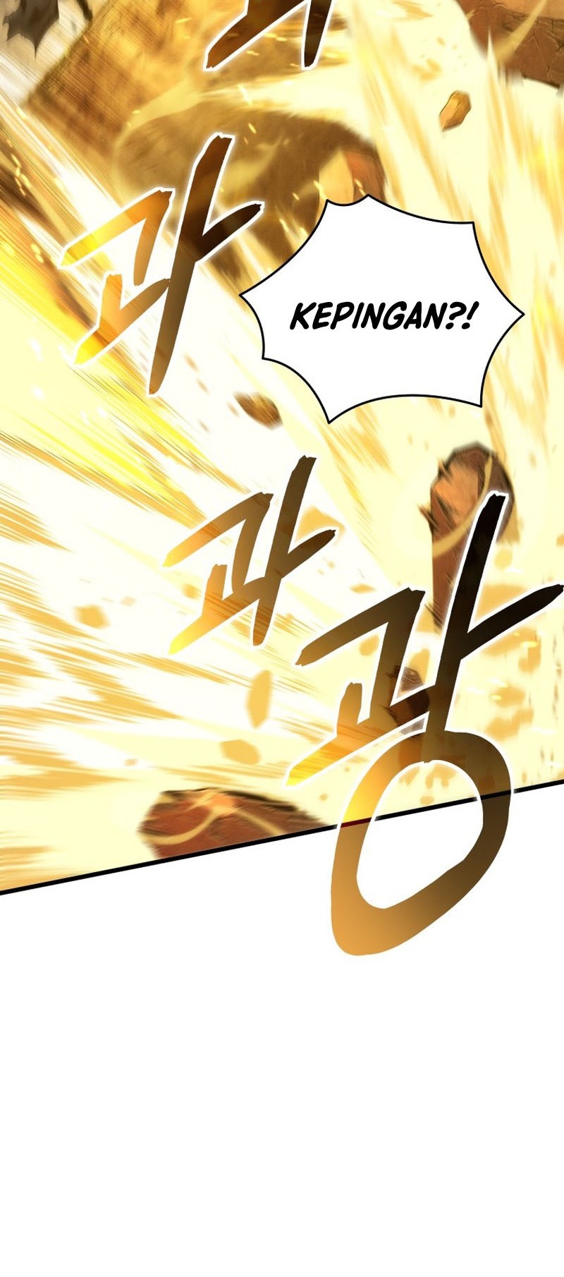 Swordmaster’s Youngest Son Chapter 85 - halaman 13