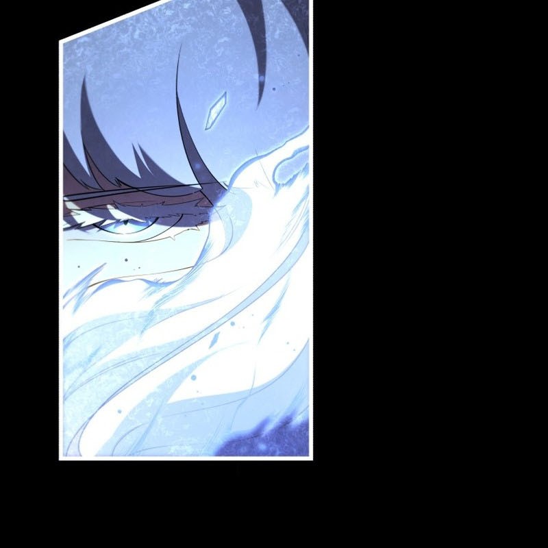 Swordmaster’s Youngest Son Chapter 85 - halaman 16