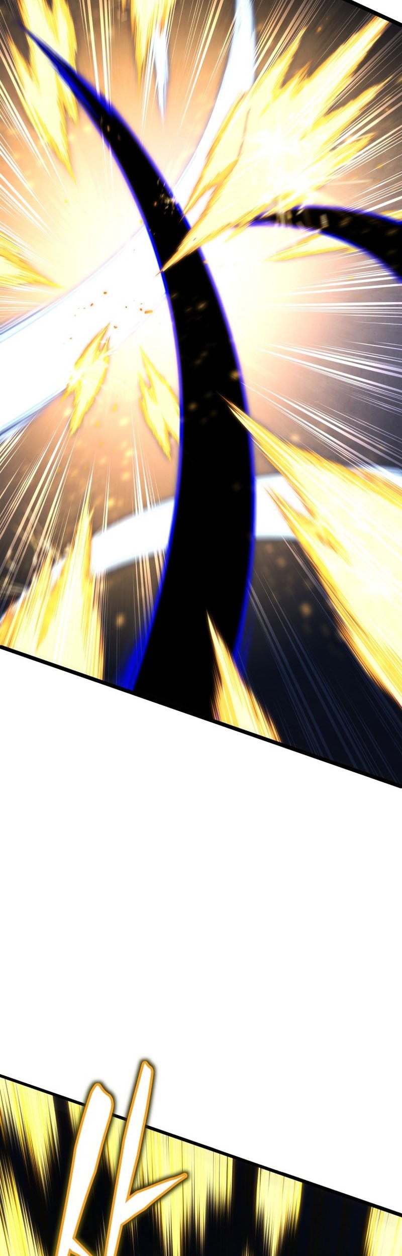 Swordmaster’s Youngest Son Chapter 85 - halaman 19