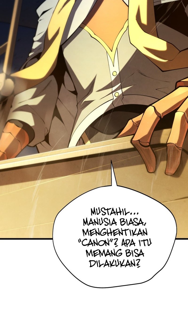 Swordmaster’s Youngest Son Chapter 85 - halaman 24