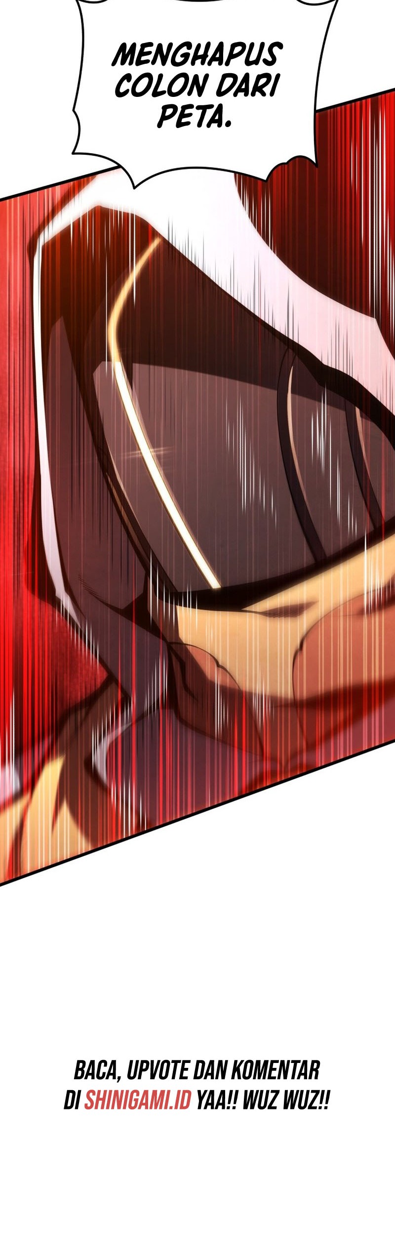 Swordmaster’s Youngest Son Chapter 85 - halaman 40