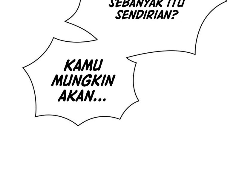Swordmaster’s Youngest Son Chapter 85 - halaman 44