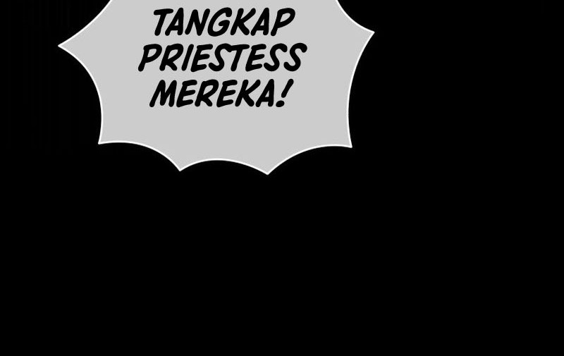Swordmaster’s Youngest Son Chapter 85 - halaman 52