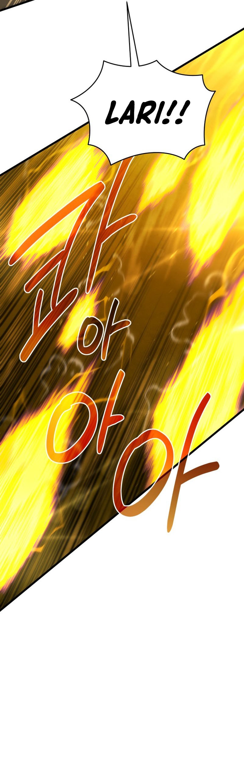 Swordmaster’s Youngest Son Chapter 86 - halaman 11