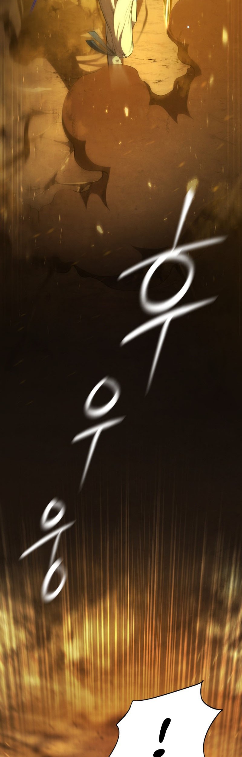 Swordmaster’s Youngest Son Chapter 86 - halaman 14