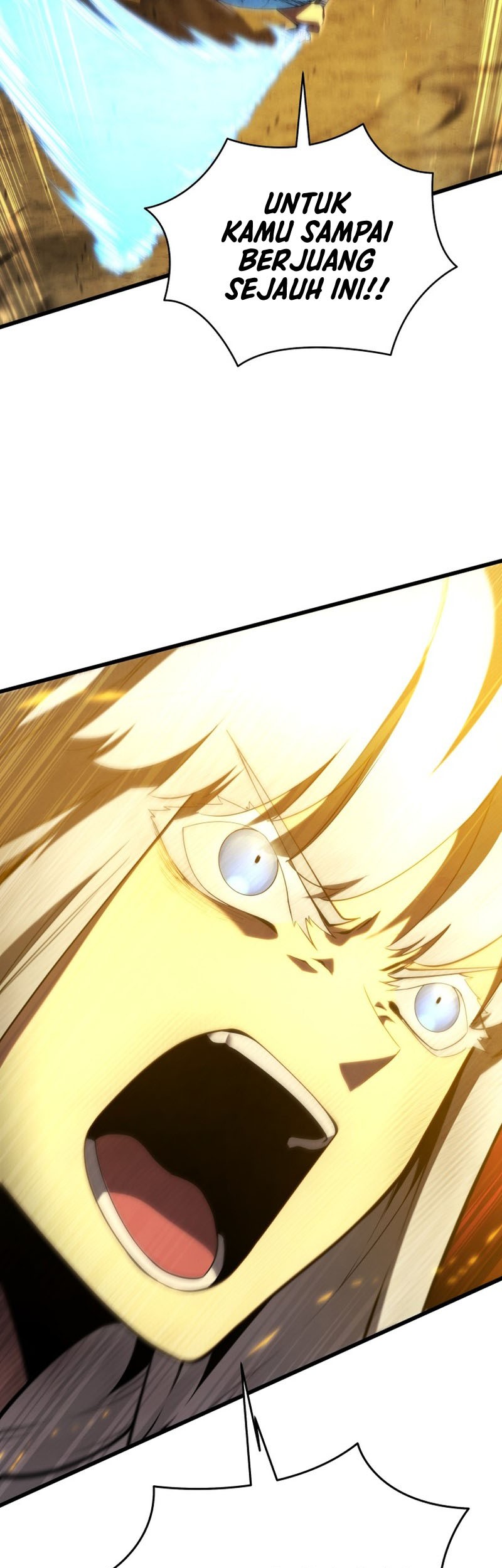 Swordmaster’s Youngest Son Chapter 86 - halaman 28