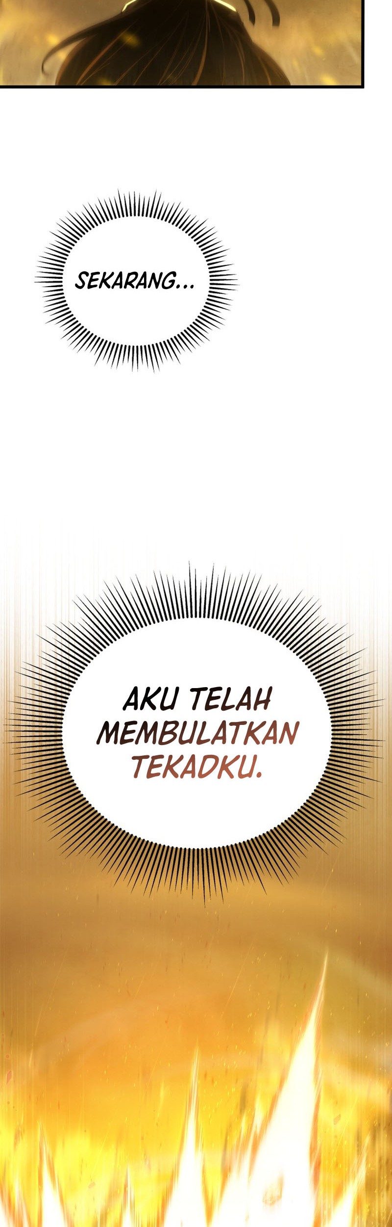 Swordmaster’s Youngest Son Chapter 86 - halaman 39