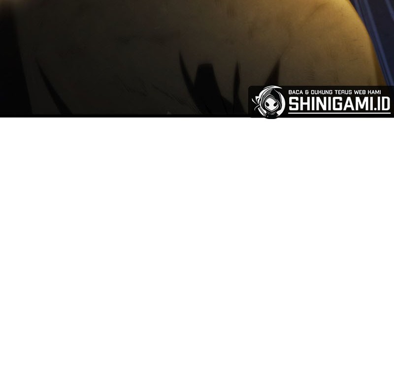 Swordmaster’s Youngest Son Chapter 86 - halaman 5